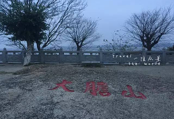大鹏半岛第 38 张图片