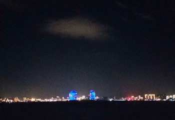 扬帆游艇俱乐部第 69 张图片