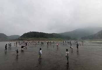 仙水洋第 35 张图片