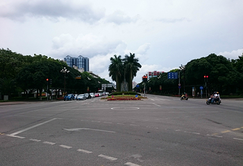 兴中道第 12 张图片