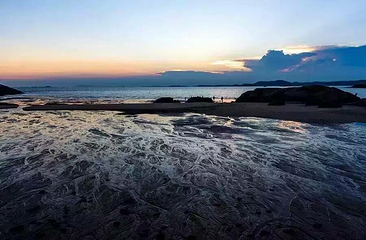 东庠岛第 21 张图片