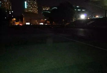华中科技大学第 13 张图片