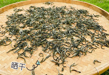 积庆里红茶谷第 12 张图片