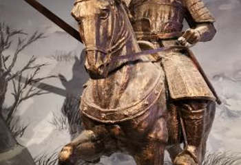 黑龙江省博物馆第 30 张图片