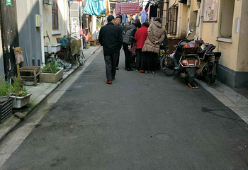 书隐楼第 8 张图片