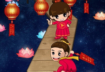 龙美术馆(花木馆)第 21 张图片