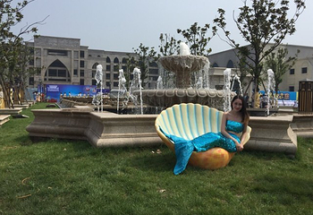 蓝宝石水世界第 23 张图片