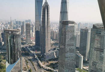 人民广场第 20 张图片