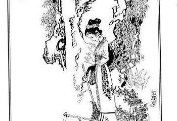 湖熟菊花园第 3 张图片
