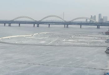 松花江观光索道第 54 张图片