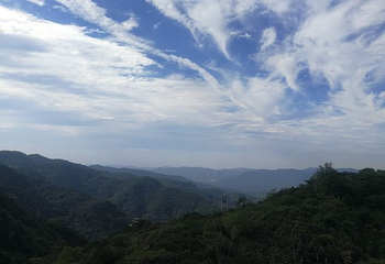 九如山休闲旅游度假区第 37 张图片