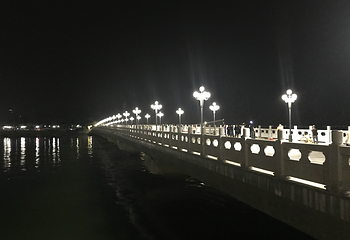 野狸岛第 37 张图片