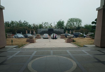 商河温泉基地第 50 张图片