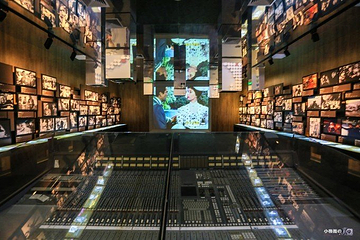 长春电影制片厂第 45 张图片