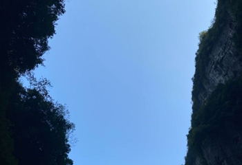 816工程景区第 102 张图片