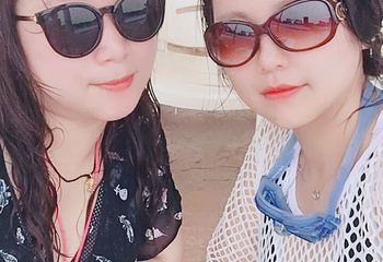 水之梦乐园第 23 张图片