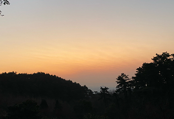 南岳衡山风景名胜区第 165 张图片