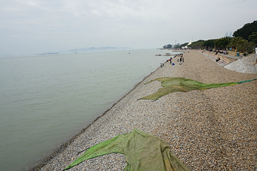 环岛路第 71 张图片
