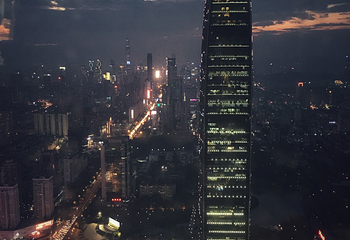 东门老街第 18 张图片