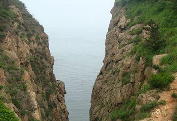 秀月峰第 4 张图片