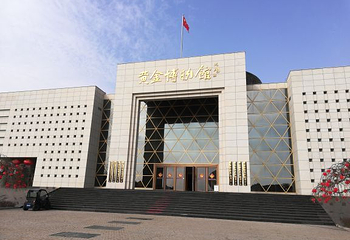 金镇第 63 张图片