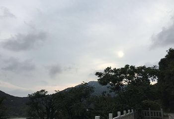 保驾山第 18 张图片