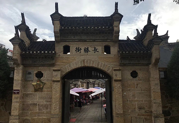 红二十五军军部第 17 张图片