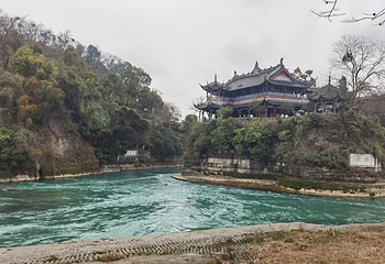 南桥第 76 张图片