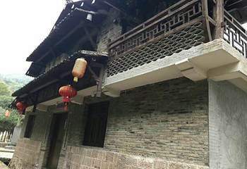 岩头村第 39 张图片