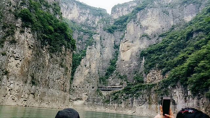 凤凰欢乐谷第 17 张图片