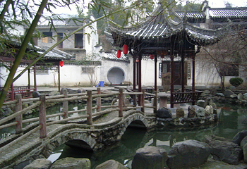 龙池湾第 6 张图片