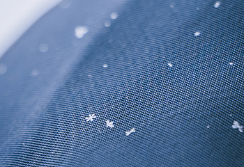 雪乡大雪谷第 33 张图片
