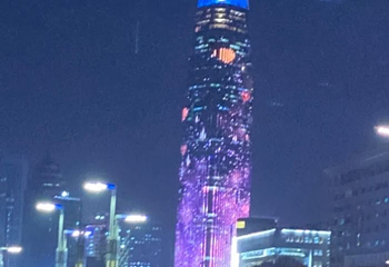 黑虎泉第 26 张图片