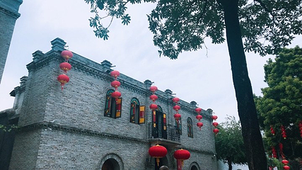 南后街第 16 张图片