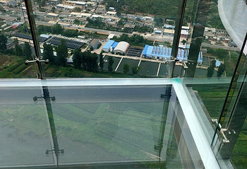 北京乐谷景区第 153 张图片