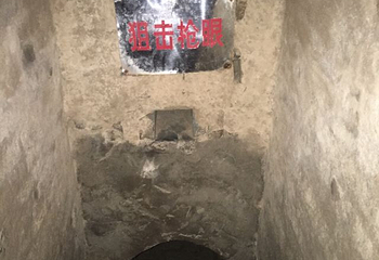 西河头地道第 12 张图片