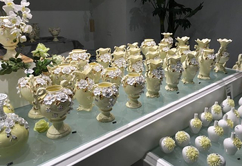 顺美陶瓷文化世界第 26 张图片
