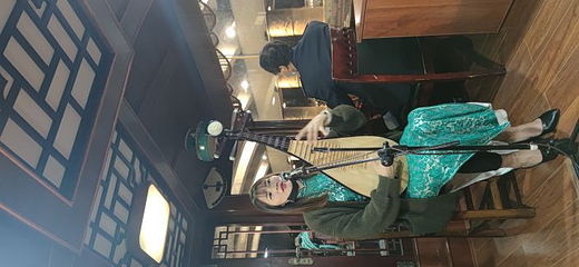 山塘街第 237 张图片
