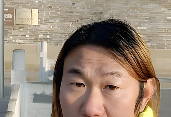 雁门关景区第 297 张图片