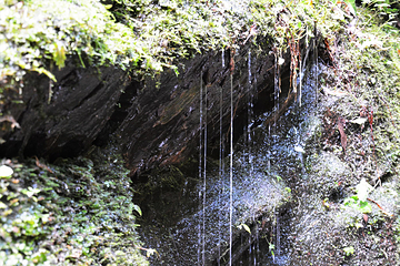 石门峡风景区第 32 张图片