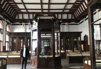 东鸡冠山景区第 22 张图片