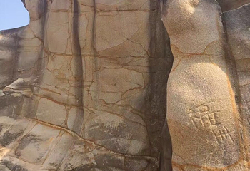 抽象画廊第 46 张图片