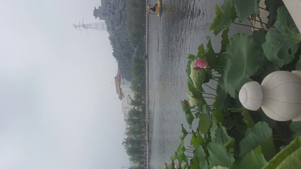 凌海花园温泉第 7 张图片