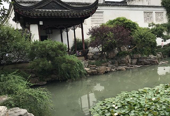 闻道园第 33 张图片