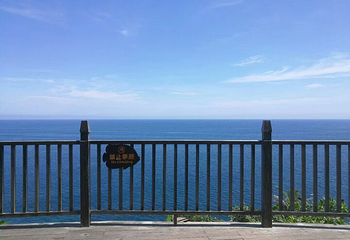 三亚零距离海岛风情户外第 8 张图片