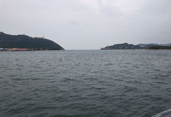 中苏友谊纪念塔第 11 张图片