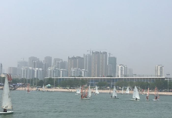 灯塔风景区第 34 张图片