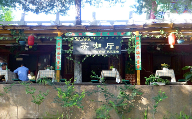 红山塔第 14 张图片