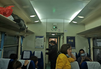 镇远古城第 34 张图片