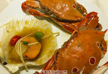 大鹏湾国家风景区第 5 张图片